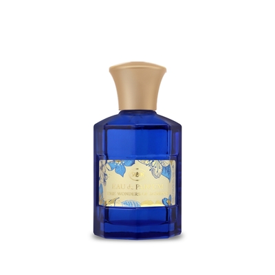 SABON 璀璨茉莉淡香精 80ml (專櫃公司貨)