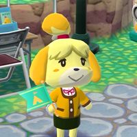 ポケ森ロスの方集まれ🥺