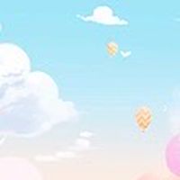 彩色天空（123RO）