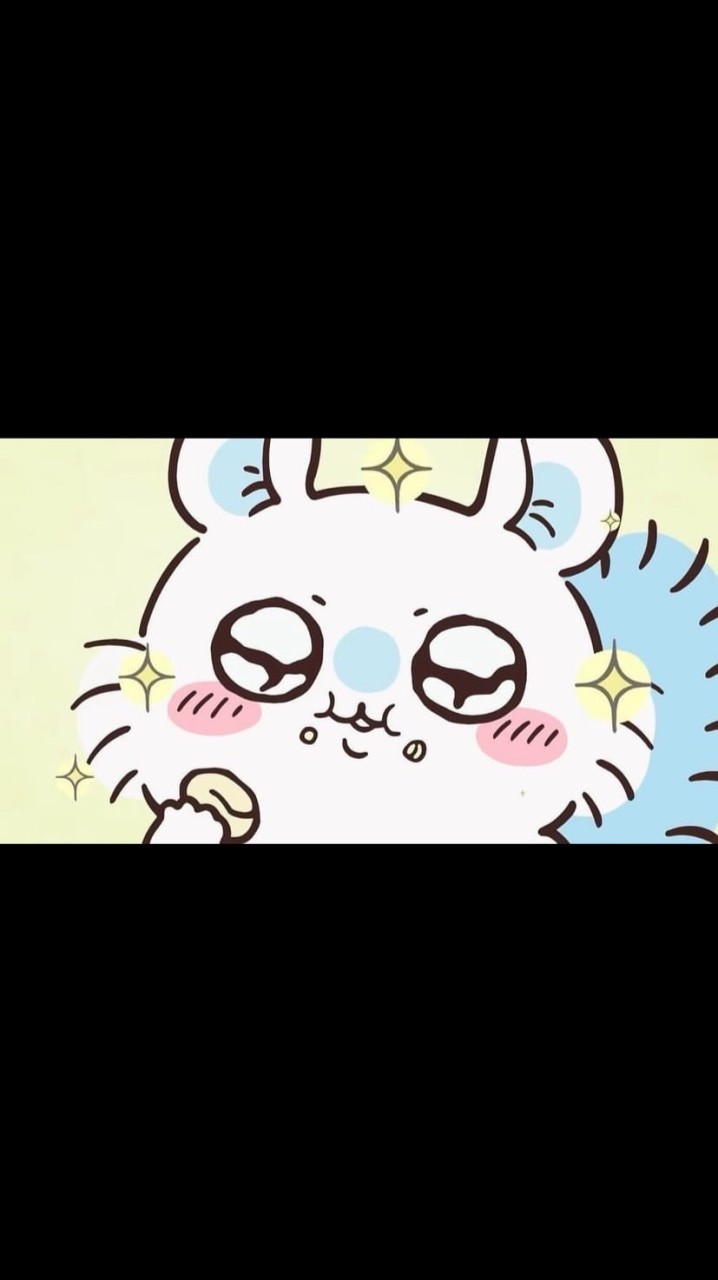モコモコ♡湊單代購