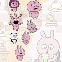 婚後暈船派對🎉Lv.30