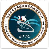 CGA EMT2複訓二梯