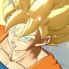 ドラゴンボールゲキシンスクアドラ　総合オープンチャットフレンド募集雑談マルチ募集