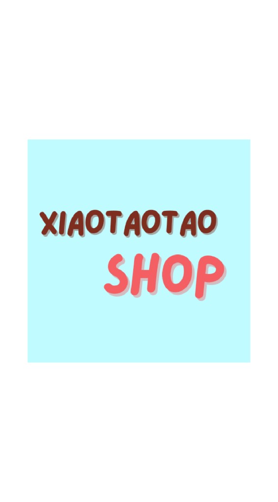 OpenChat พรีจีนกับxiaotaotao