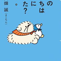まこちん量子力学講座12期