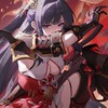 星の翼について色々