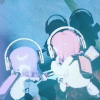 𓏸𓈒꒰ঌスプラ学園໒꒱𓈒𓏸 イカプづくり◯