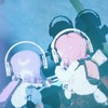 𓏸𓈒꒰ঌスプラ学園໒꒱𓈒𓏸 イカプづくり◯