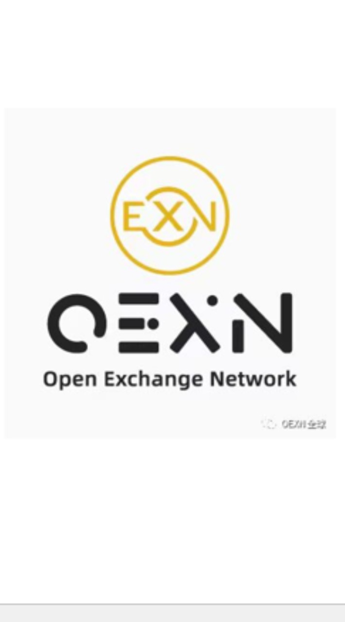 OEXN中文官方社群