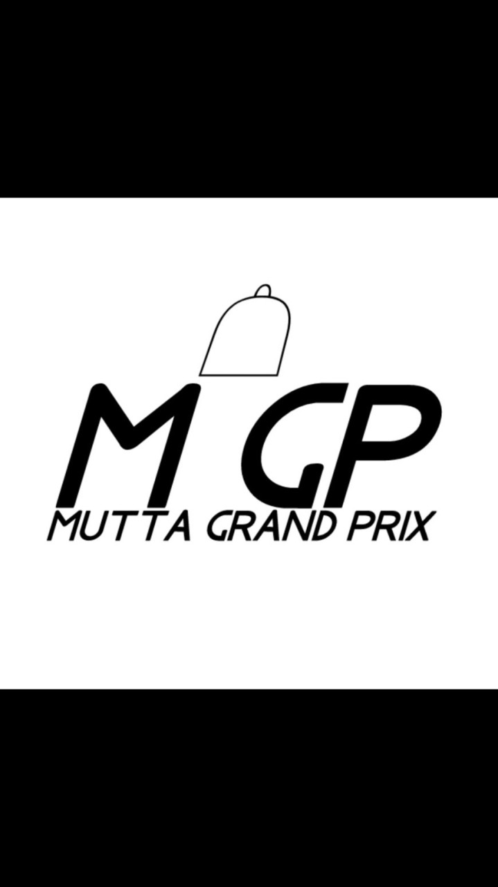 M GP （MUTTA GRAND PRIX）