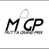 M GP （MUTTA GRAND PRIX）