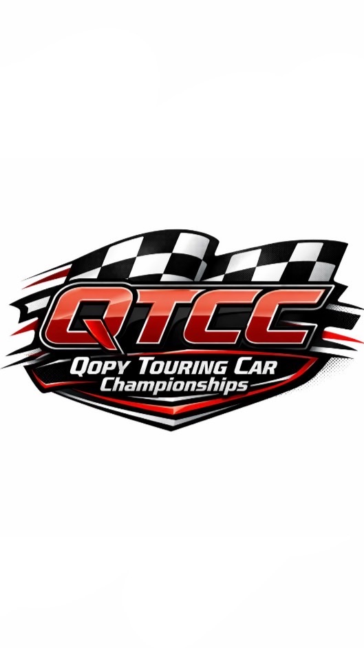 QTCC 公式チーム