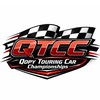 QTCC 公式チーム