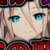 まったりさんの強さ比べ、情報提供