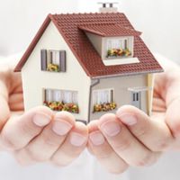 汐止最新🏠買房案源