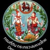 กลุ่มนักวิชาการที่ดิน 67 (900-999)