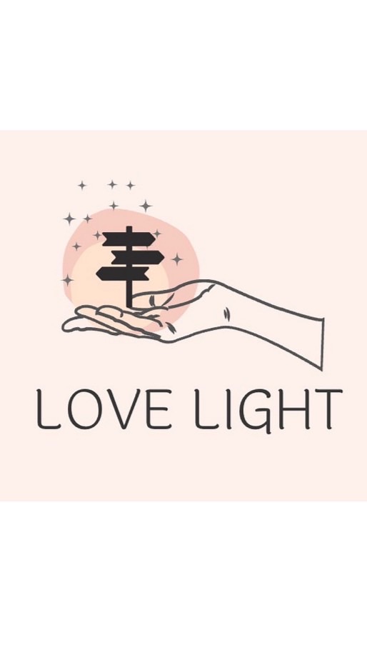 LoveLight💡戀愛成長工作室 #感情健檢 #脫單 #兩性關係 #戀愛 #感情諮詢