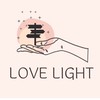 LoveLight💡戀愛成長工作室 #感情健檢 #脫單 #兩性關係 #戀愛 #感情諮詢