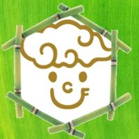 うんなんエコ情報🌏
