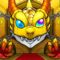 モンスト兼ぷにぷに