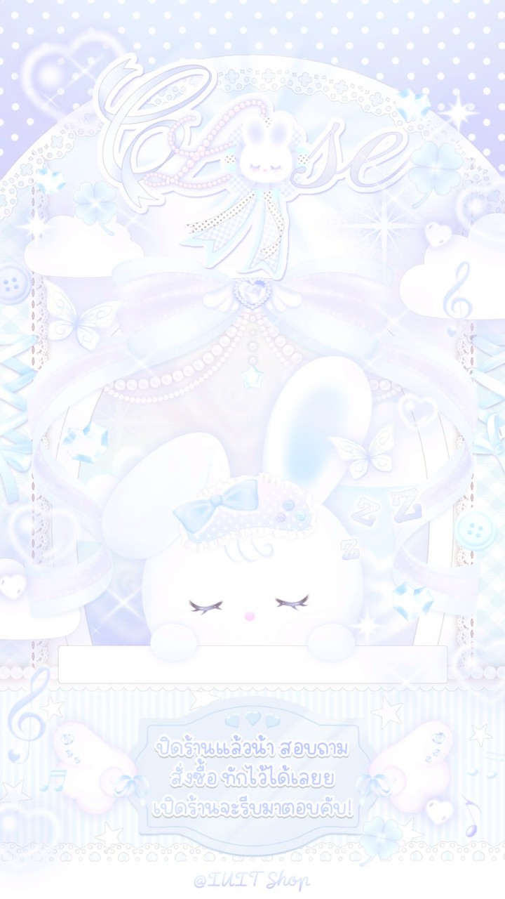 ตัวแทนเติมเกม timdekkak