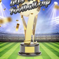 รายการ มิตร WNY Football CUP ครั้งที่ 3