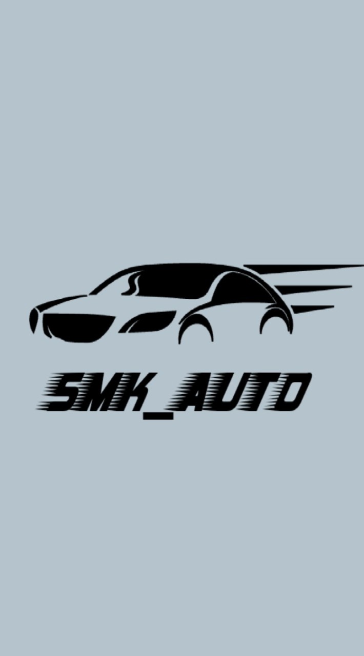 Sale(SMK_AUTO)