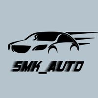 Sale(SMK_AUTO)