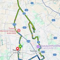 2026.11.22. 46回つくばマラソン オープンチャット(ライブラン専用)