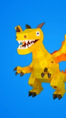 ブレインロット(フォトナ)