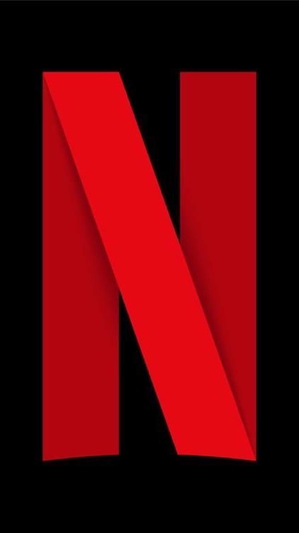 OpenChat 🫶🏻บ้าน Netflix Disney Youtubeและแอพอื่นๆ By Jajajen