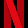 🫶🏻บ้าน Netflix Disney Youtubeและแอพอื่นๆ By Jajajen