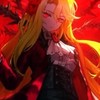 リンバスのお部屋