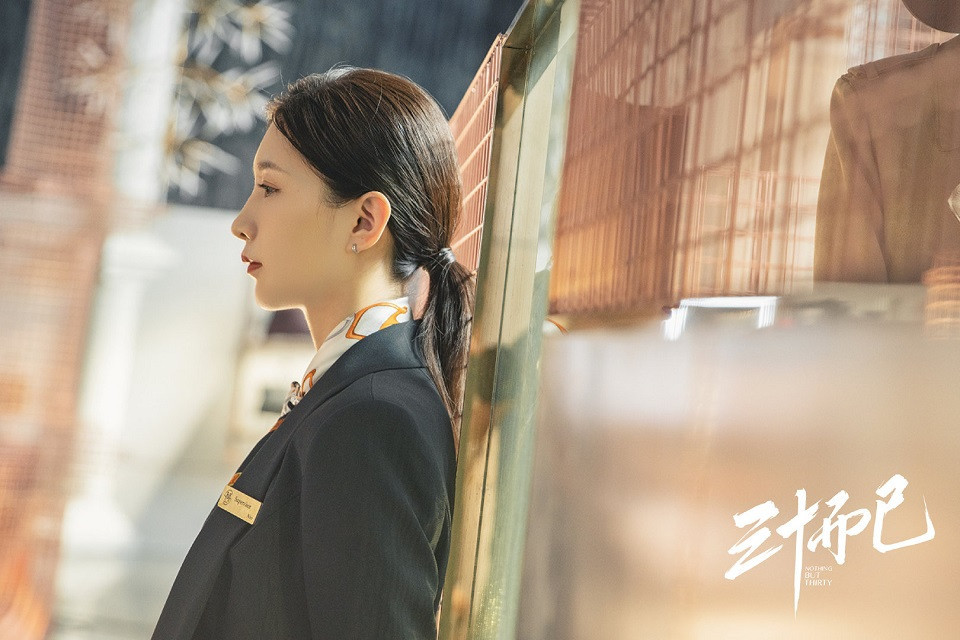 下滑至內文看更多