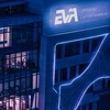 ✧Eva entertainment 本社✧
