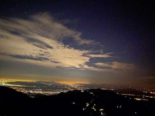 圖片來源：IG@evahuang691216