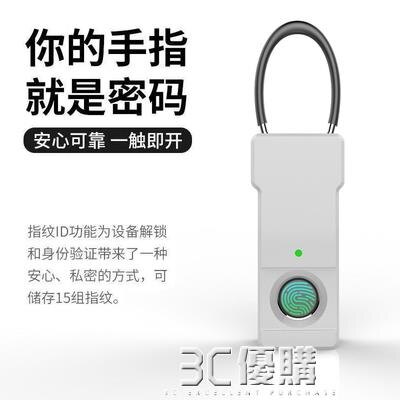 更多商品咨詢加客服line:ok876