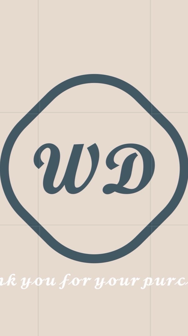 𝚆𝚒𝚗𝚍𝚢 𝚂𝚑𝚘𝚙 美妝、ins小物