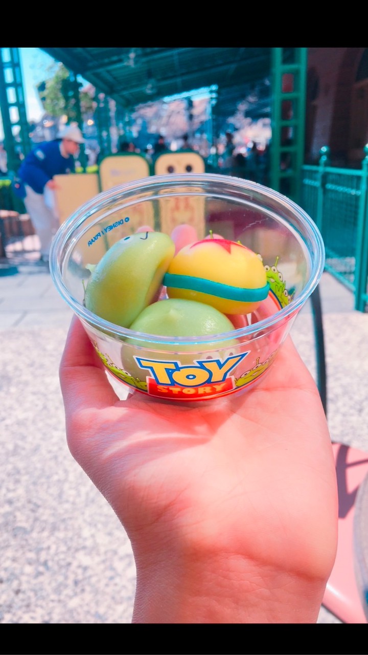 🧡12/26-31大阪京都🗾日本代購 🇯🇵