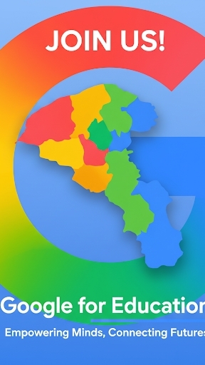 GEG桃園小分隊