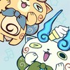 ぷにぷにお助けグループ！！！