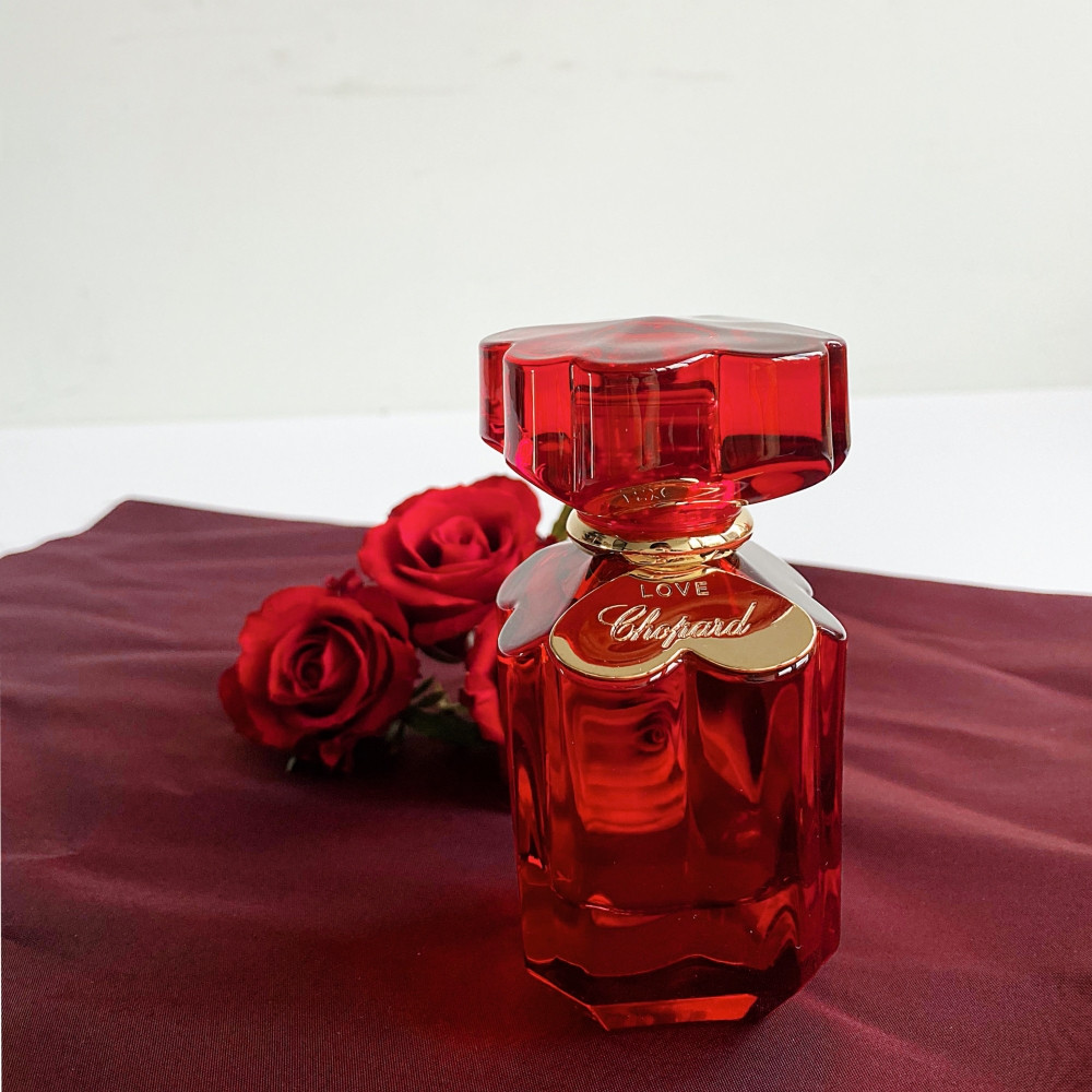 Jo Malone 紅玫瑰古龍水，100ml／NT4,950