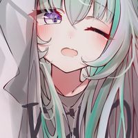 モンスト　天魔　禁忌　コラボ　雑談　EXマラ