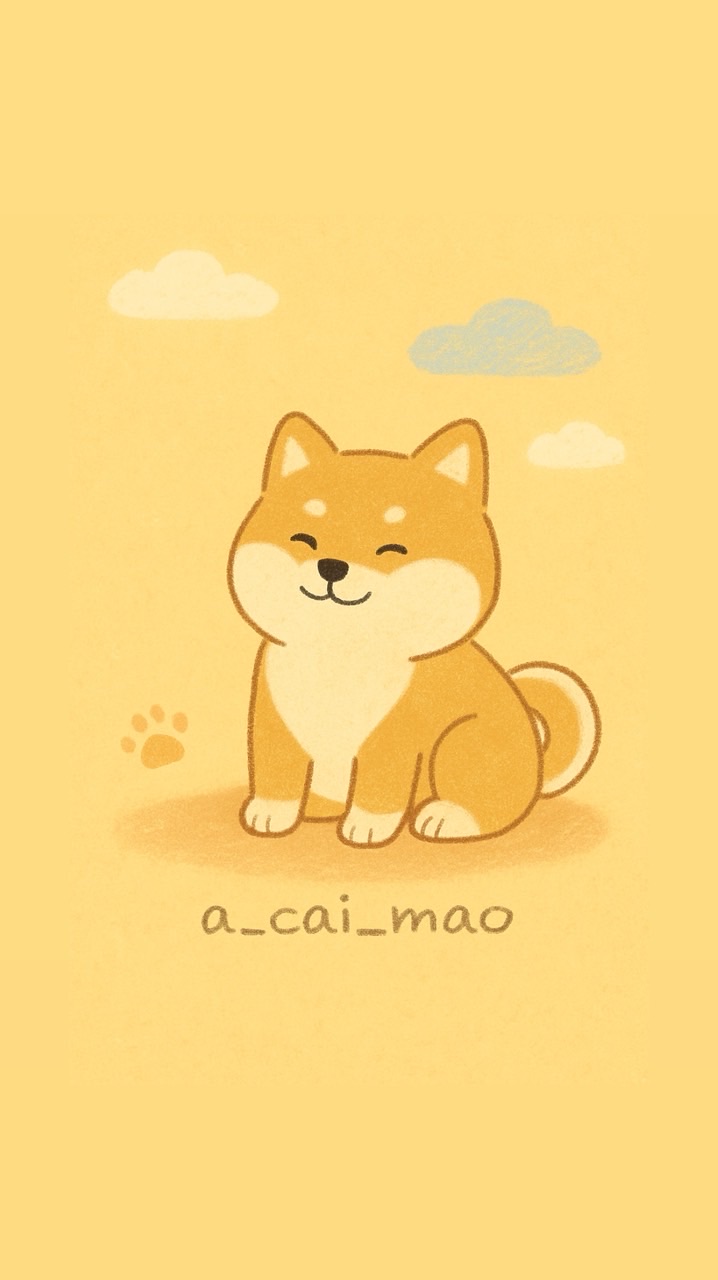 a_cai_mao