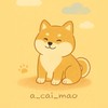a_cai_mao