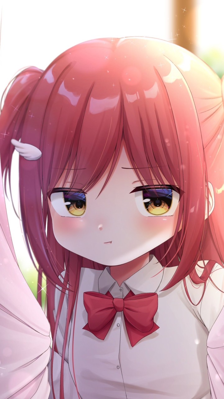 ギャルゲ制作