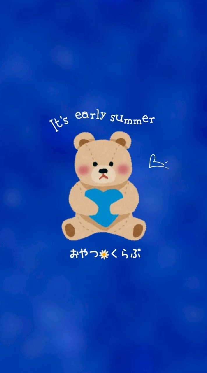 おやつ俱楽部❣️初夏のお菓子･スイーツ･アイス情報
