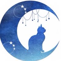 💎中学2年生の村！💎