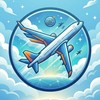 清倉救團國外旅遊分享