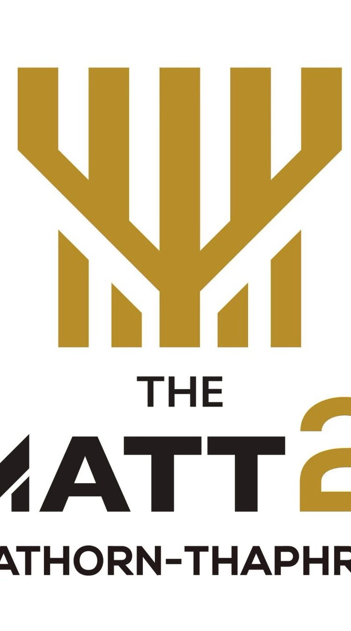 ลูกบ้าน The Matt2